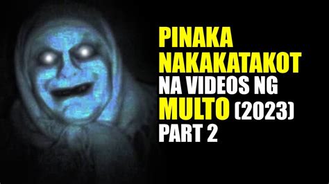 iniyot sa gubat|8 Pinaka Nakakatakot Na Videos Ng MULTO Sa GUBAT!.